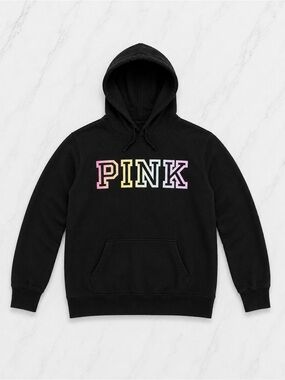 Men Sweater Subcategory Identification